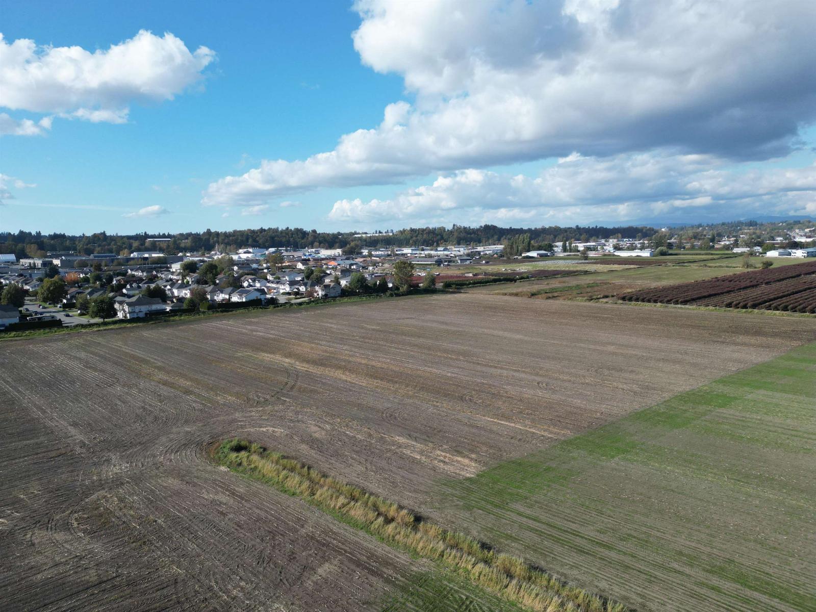 34901 4 AVENUE, Abbotsford