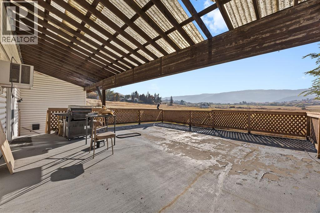  1823 Francis Street, Vernon