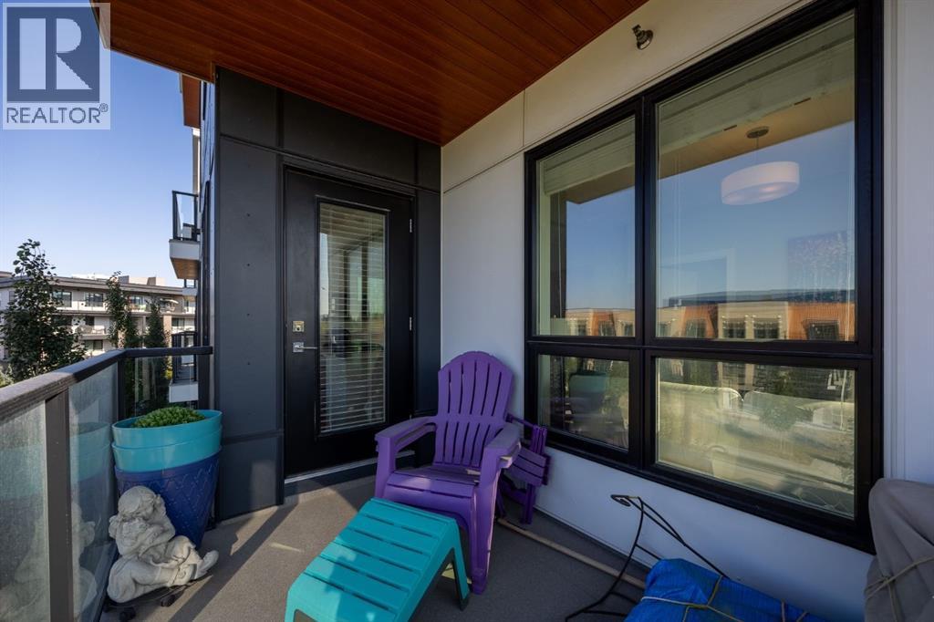 Single Family House for Sale in   Smith Street NW University District Calgary 