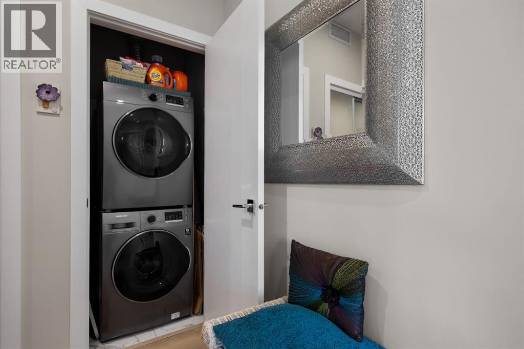 Single Family House for Sale in   Smith Street NW University District Calgary 