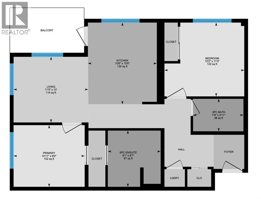 Single Family House for Sale in   Smith Street NW University District Calgary 