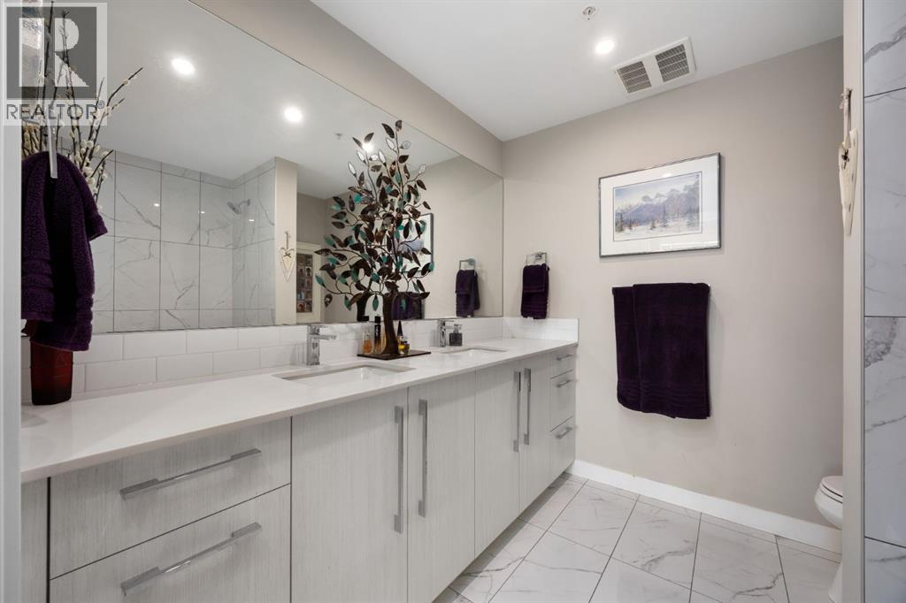 Single Family House for Sale in   Smith Street NW University District Calgary 