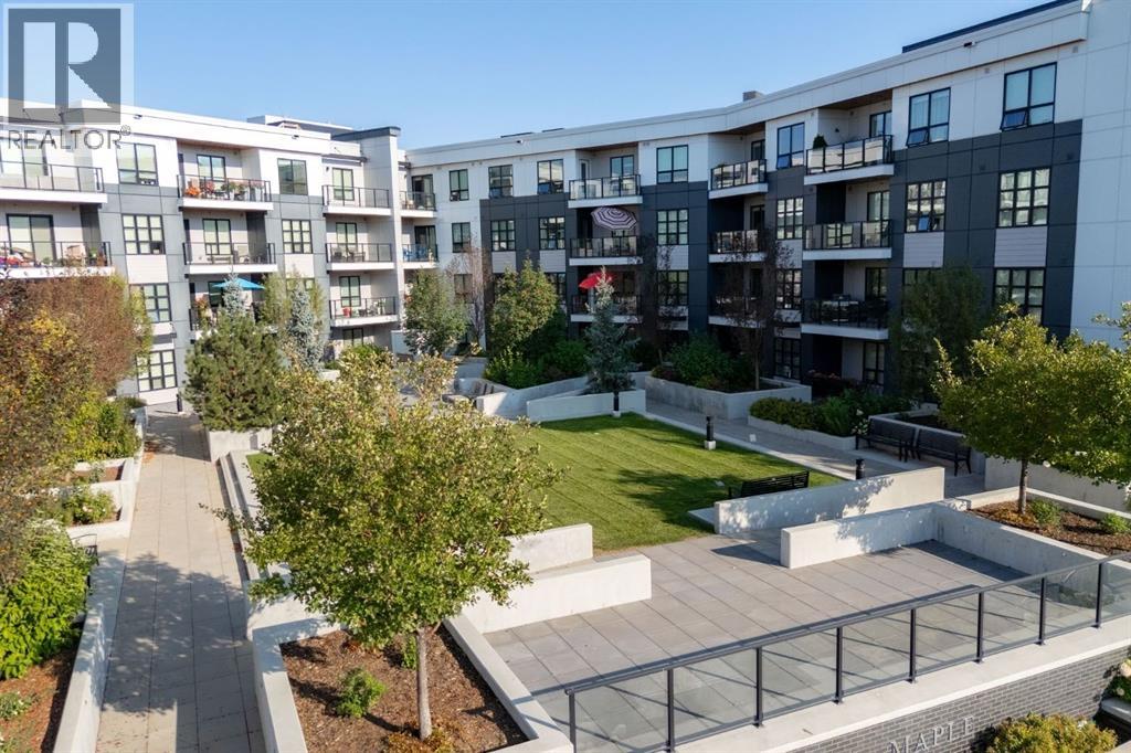 Single Family House for Sale in   Smith Street NW University District Calgary 