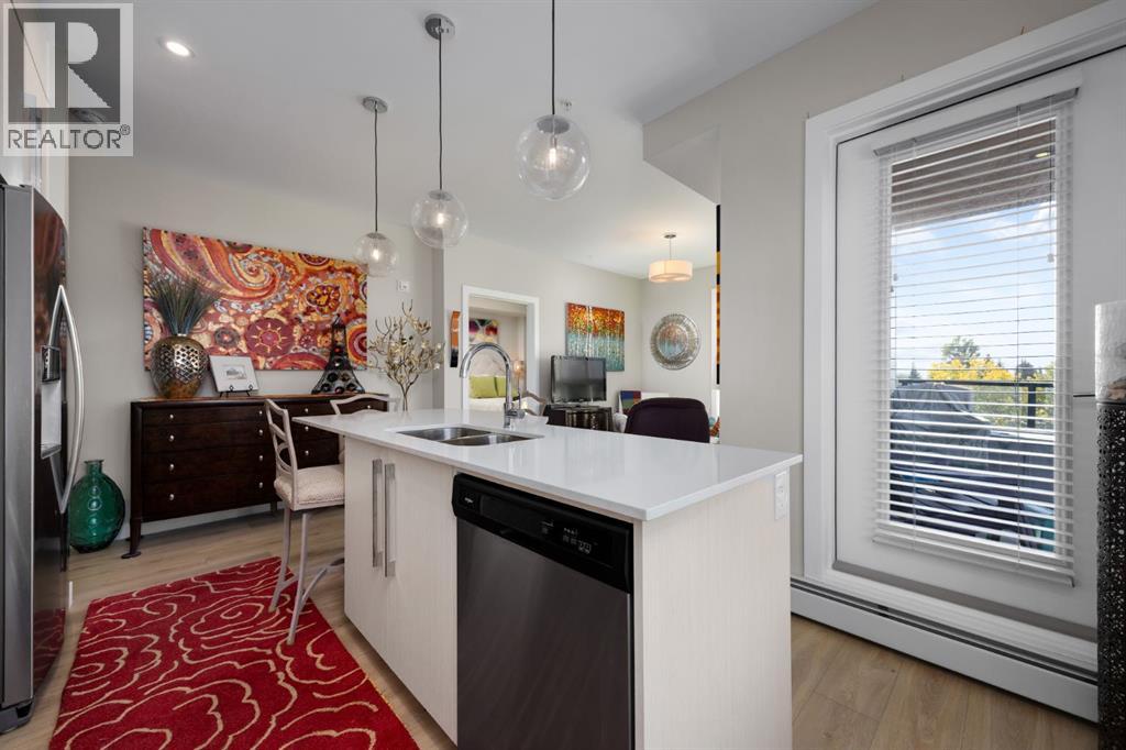 Single Family House for Sale in   Smith Street NW University District Calgary 