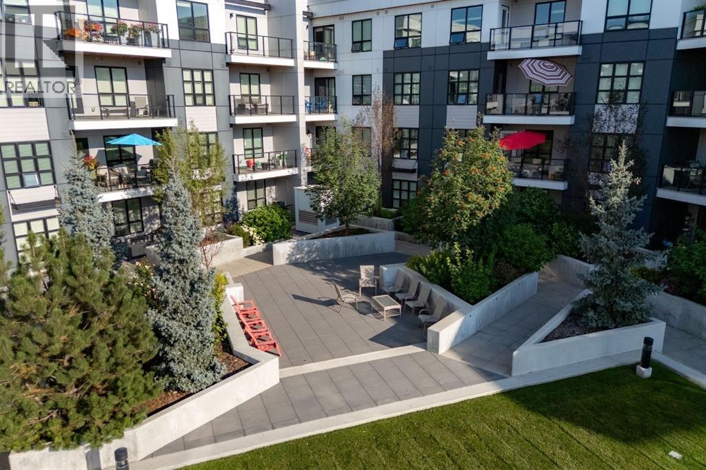 Single Family House for Sale in   Smith Street NW University District Calgary 