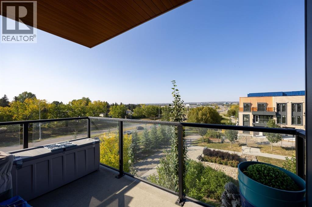 Single Family House for Sale in   Smith Street NW University District Calgary 