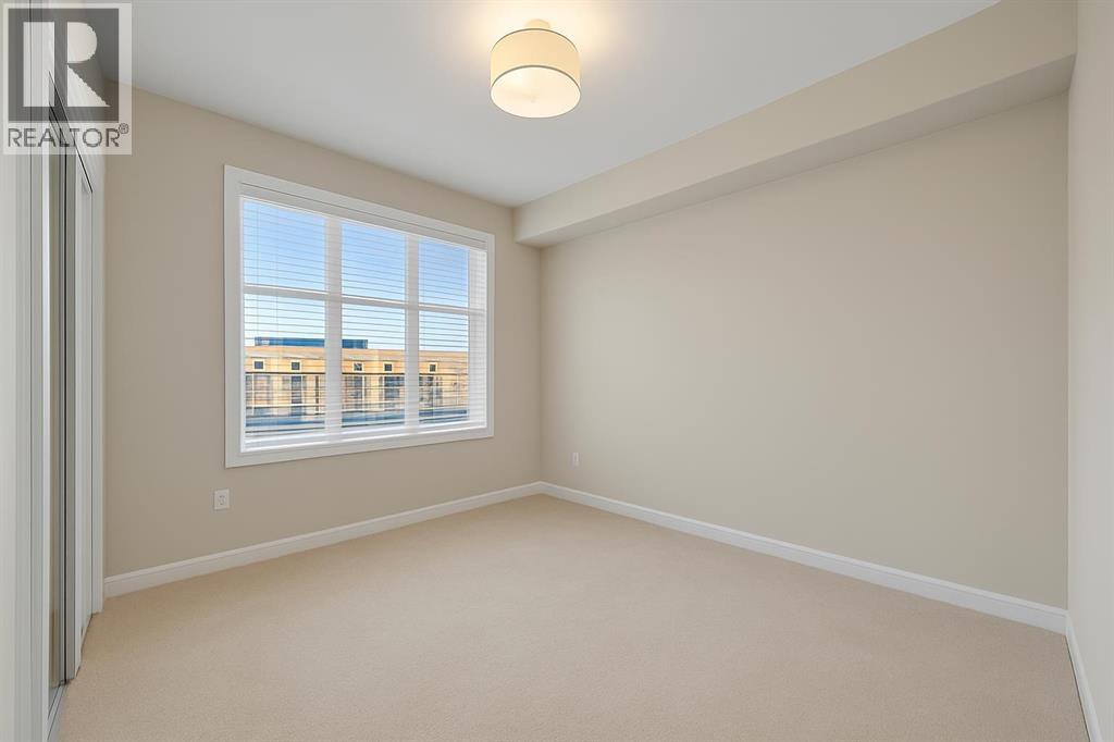 Single Family House for Sale in   Smith Street NW University District Calgary 