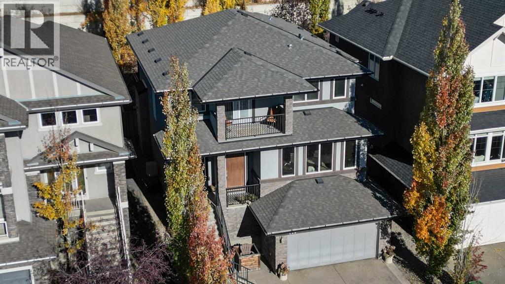 129 Springbluff Boulevard SW, Calgary, Alberta