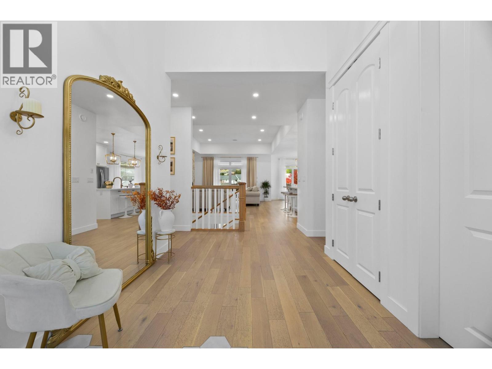  921 Mt Griffin Road, Vernon