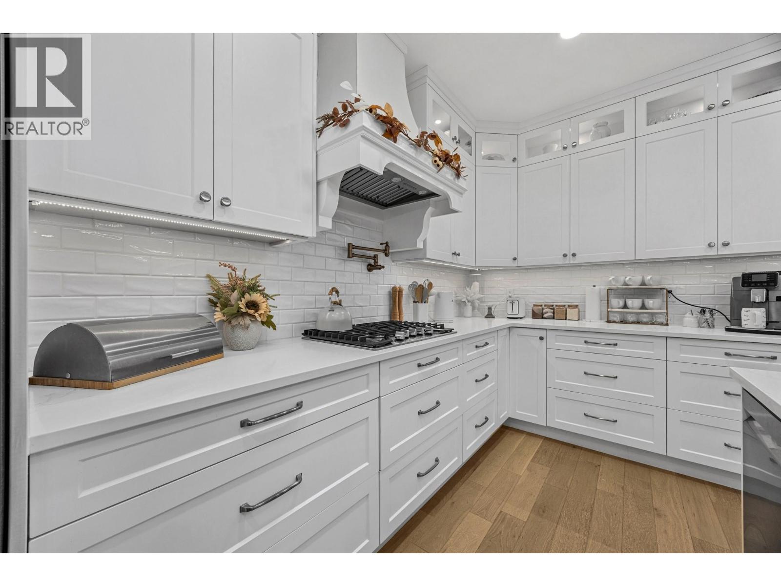  921 Mt Griffin Road, Vernon