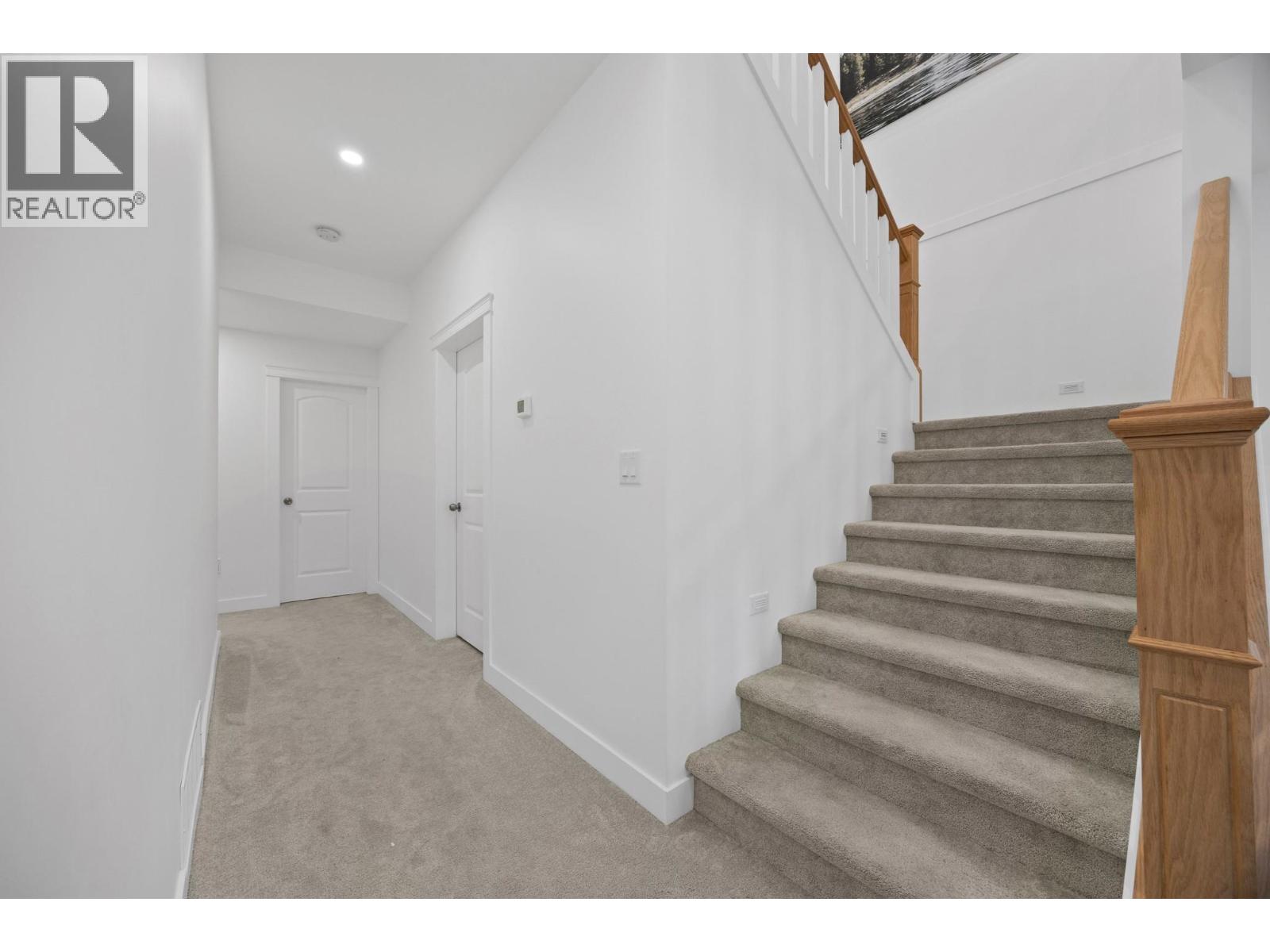  921 Mt Griffin Road, Vernon