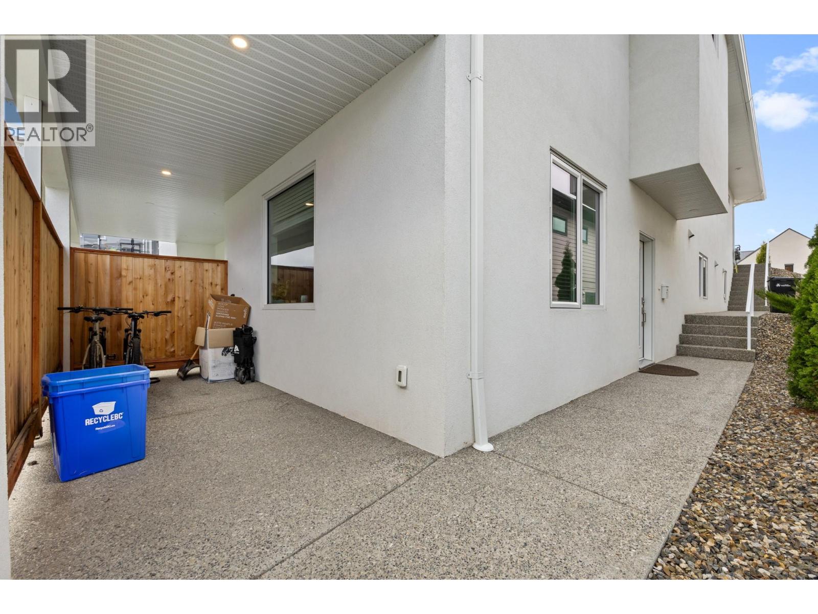  921 Mt Griffin Road, Vernon