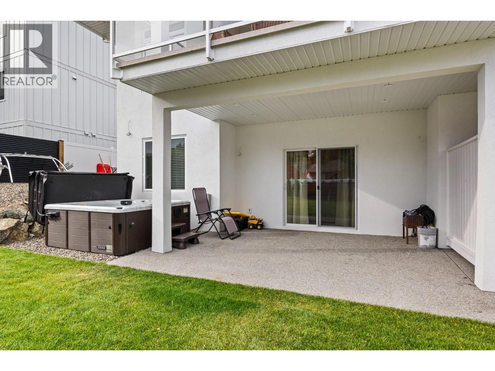  921 Mt Griffin Road, Vernon