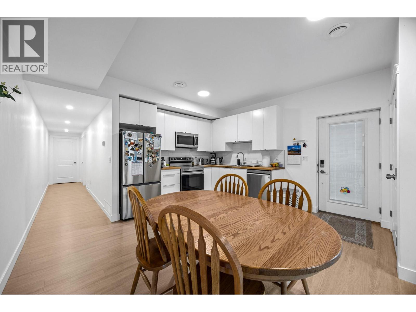  921 Mt Griffin Road, Vernon