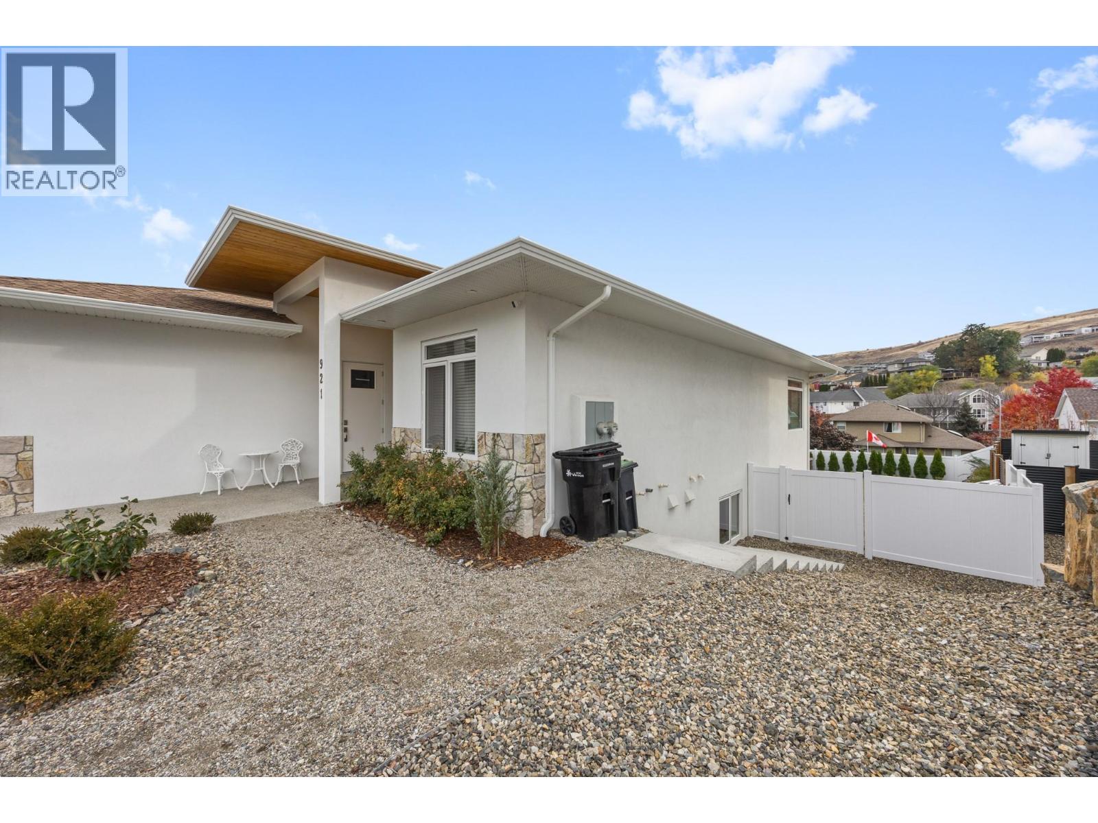  921 Mt Griffin Road, Vernon