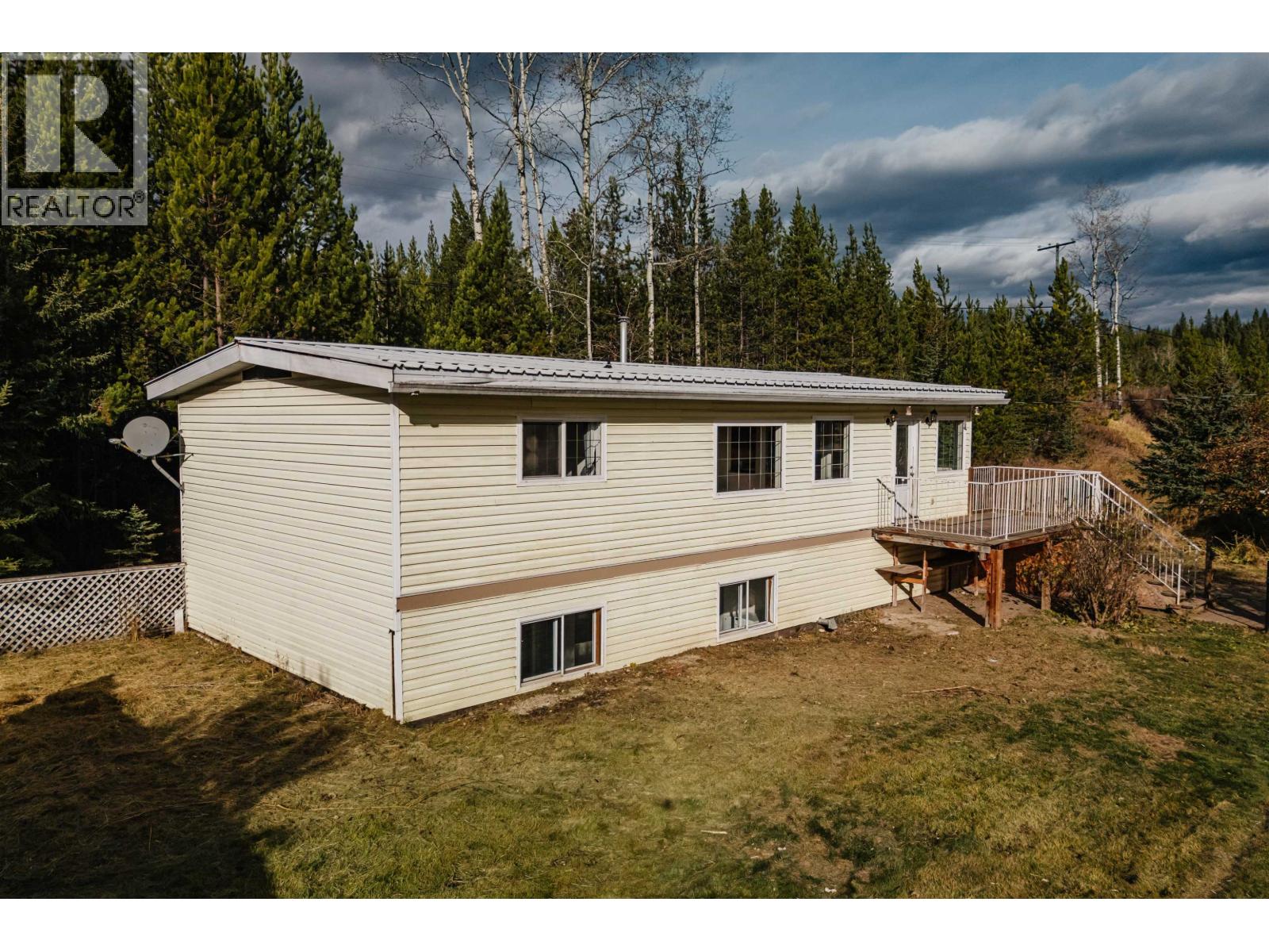 5098 PERKINS ROAD - 1