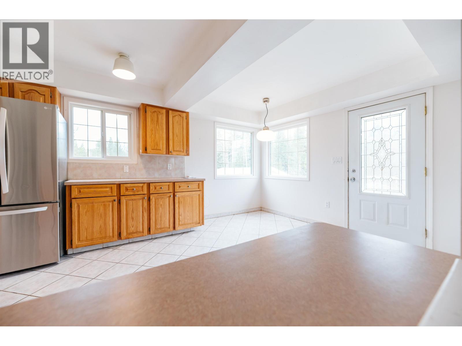 5098 PERKINS ROAD - 10