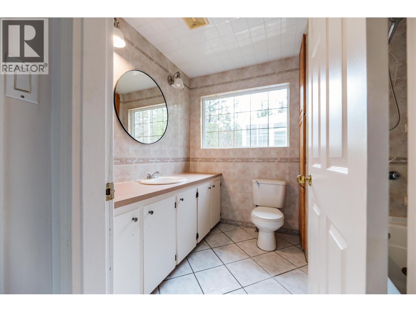 5098 PERKINS ROAD - 11