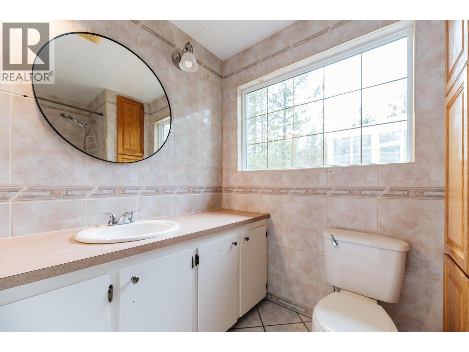 5098 PERKINS ROAD - 12