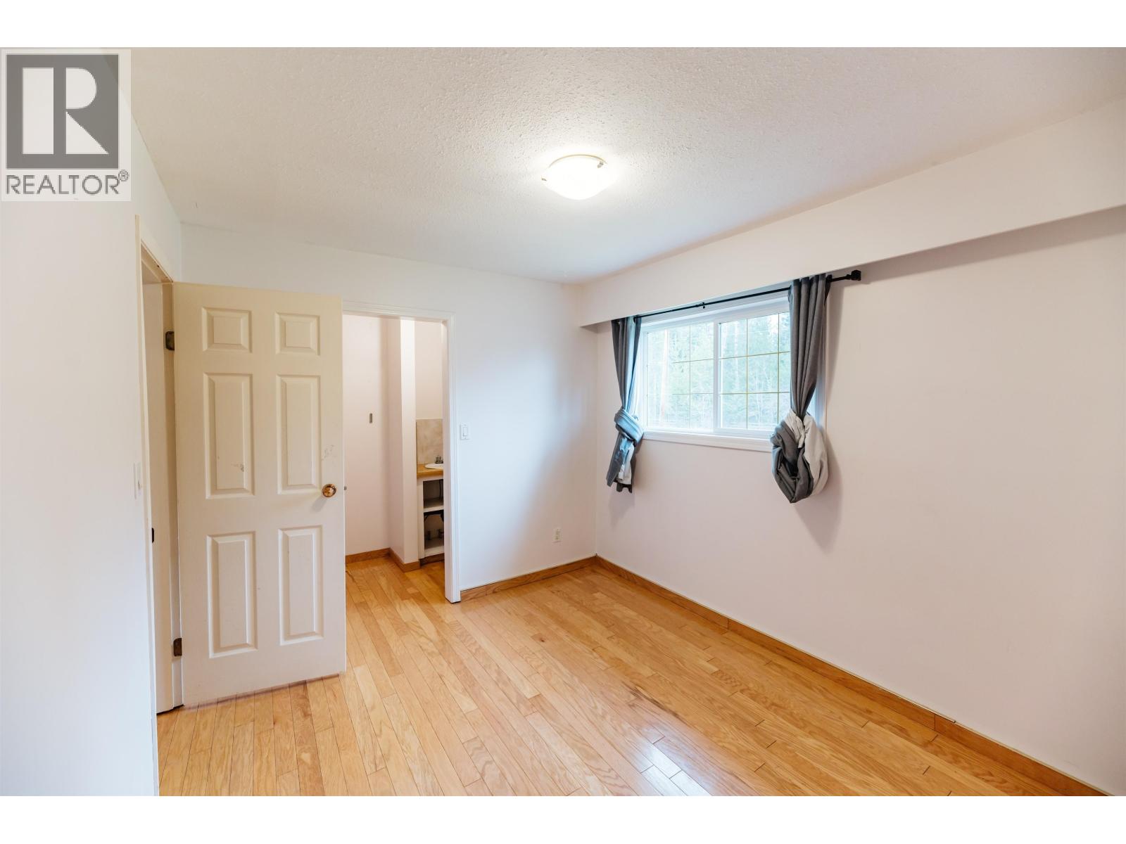 5098 PERKINS ROAD - 13