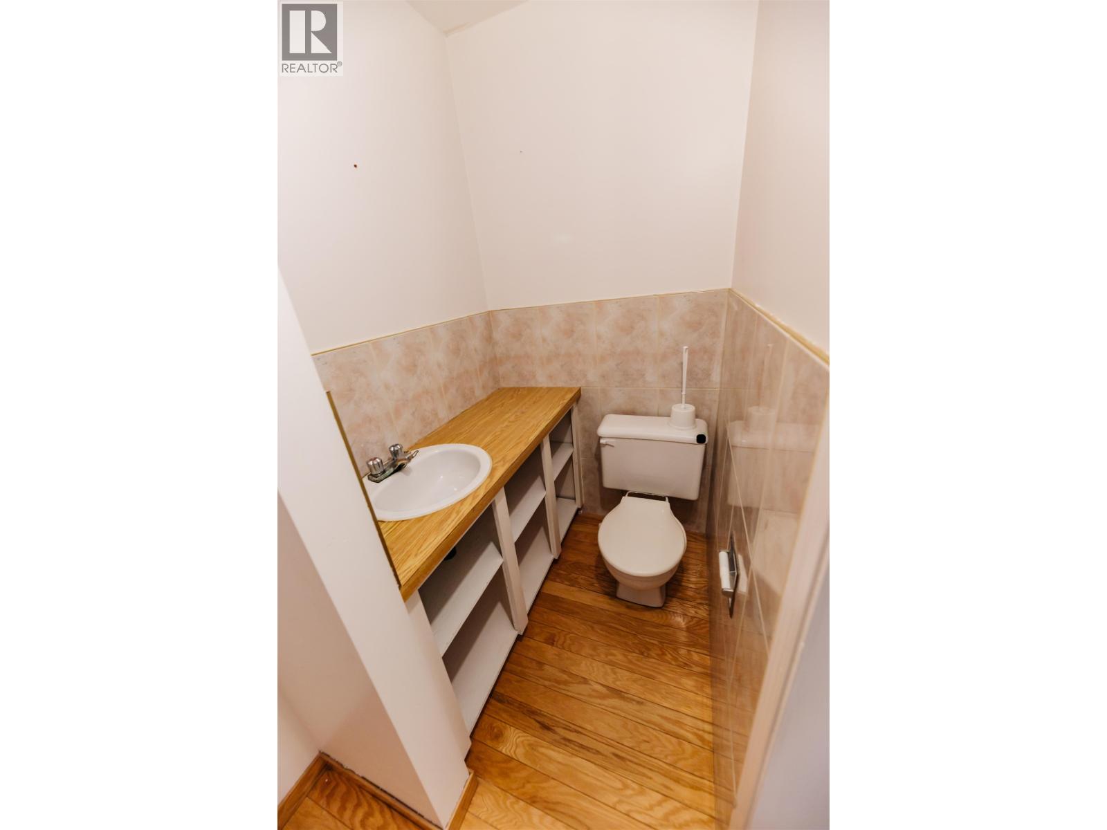 5098 PERKINS ROAD - 14