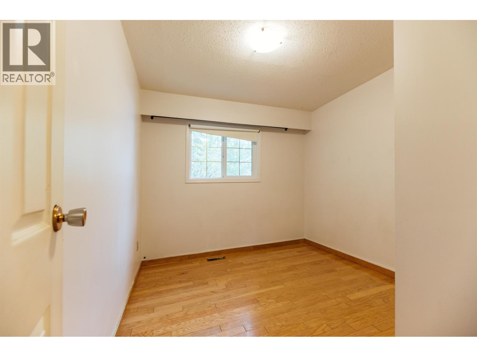 5098 PERKINS ROAD - 15