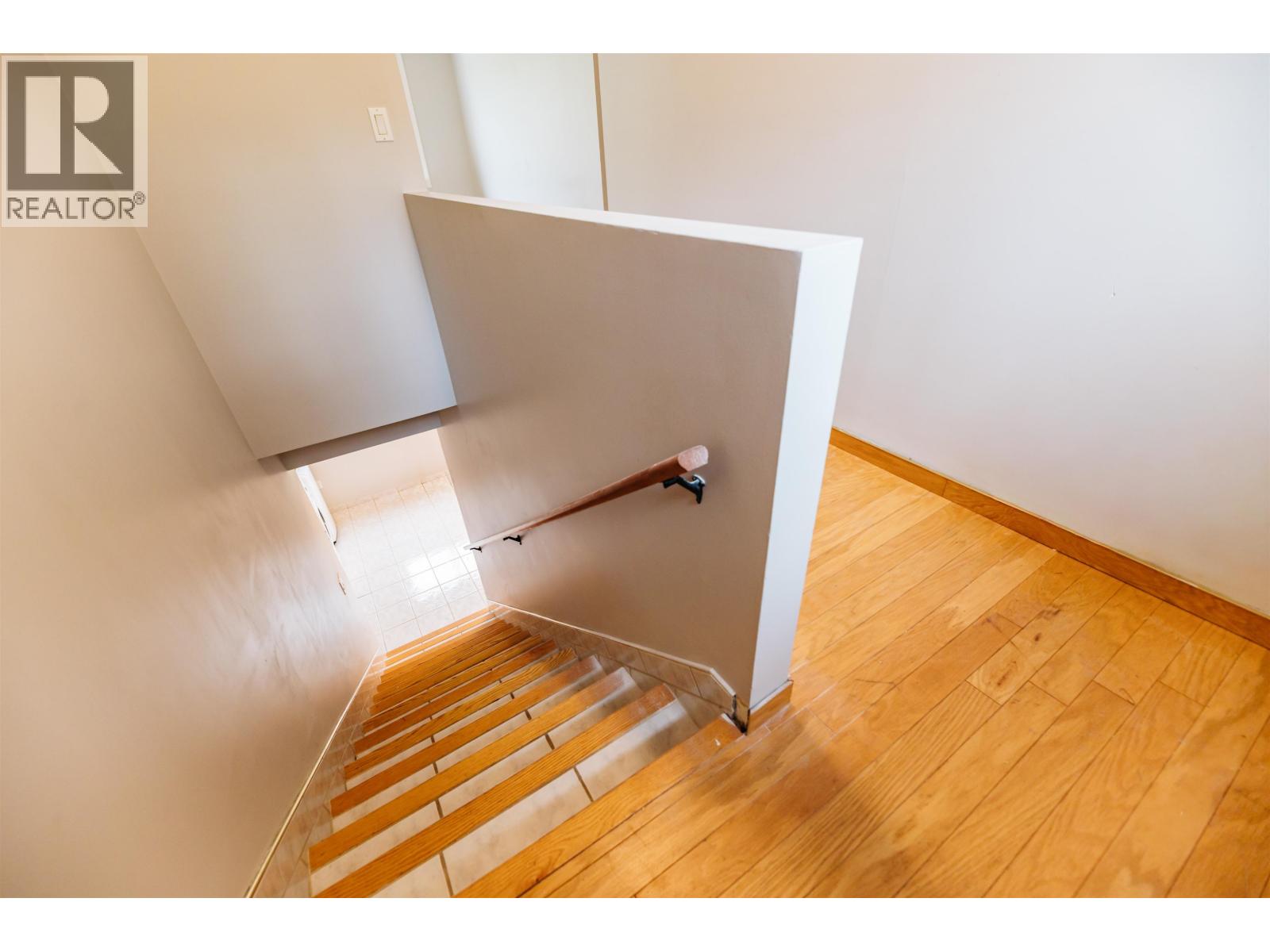 5098 PERKINS ROAD - 16