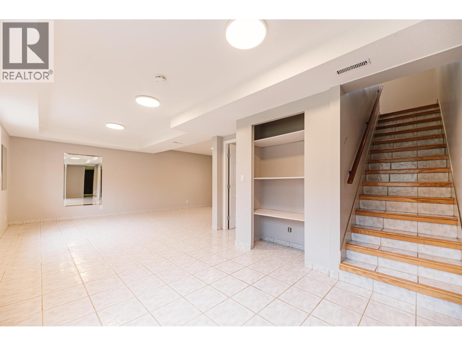 5098 PERKINS ROAD - 17