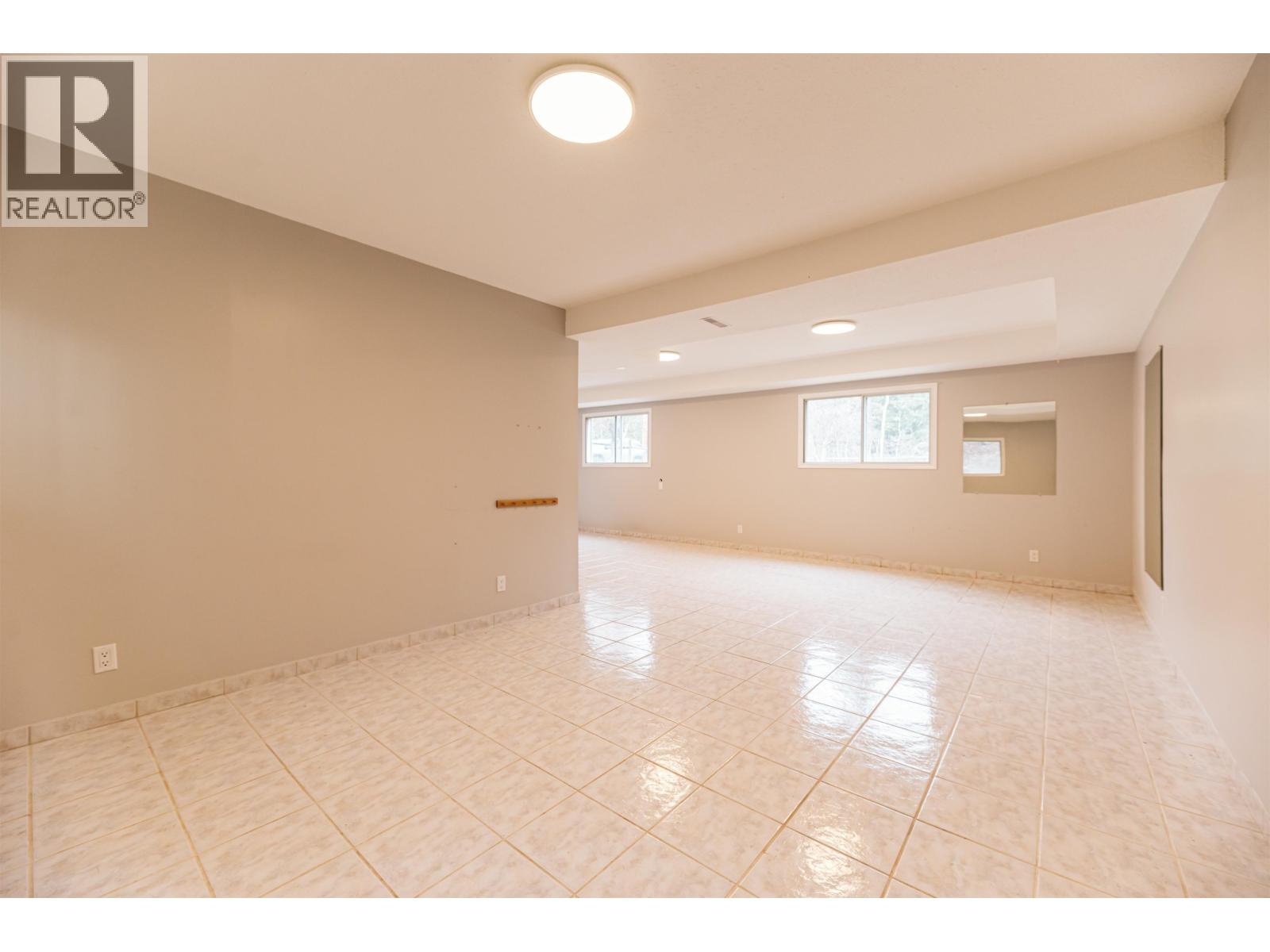 5098 PERKINS ROAD - 18