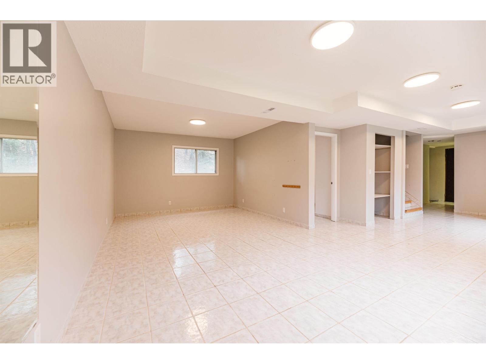 5098 PERKINS ROAD - 19