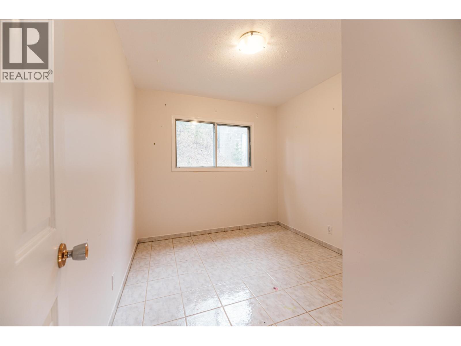 5098 PERKINS ROAD - 20