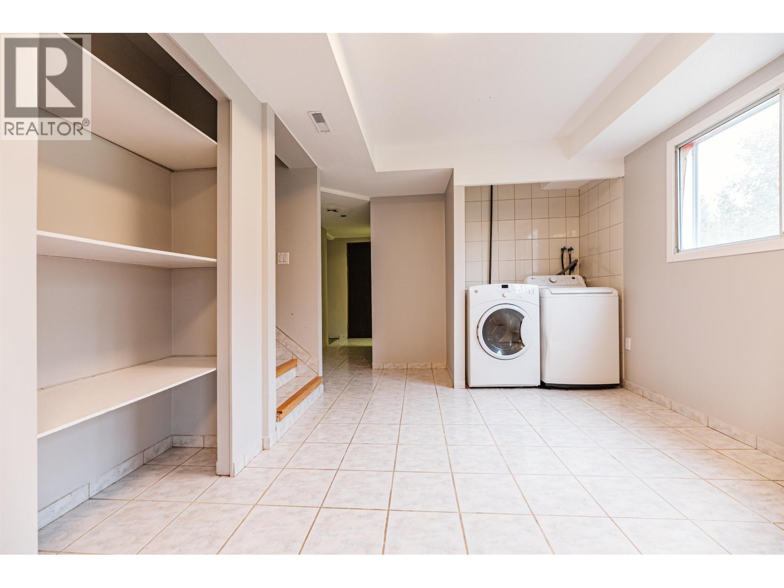 5098 PERKINS ROAD - 21