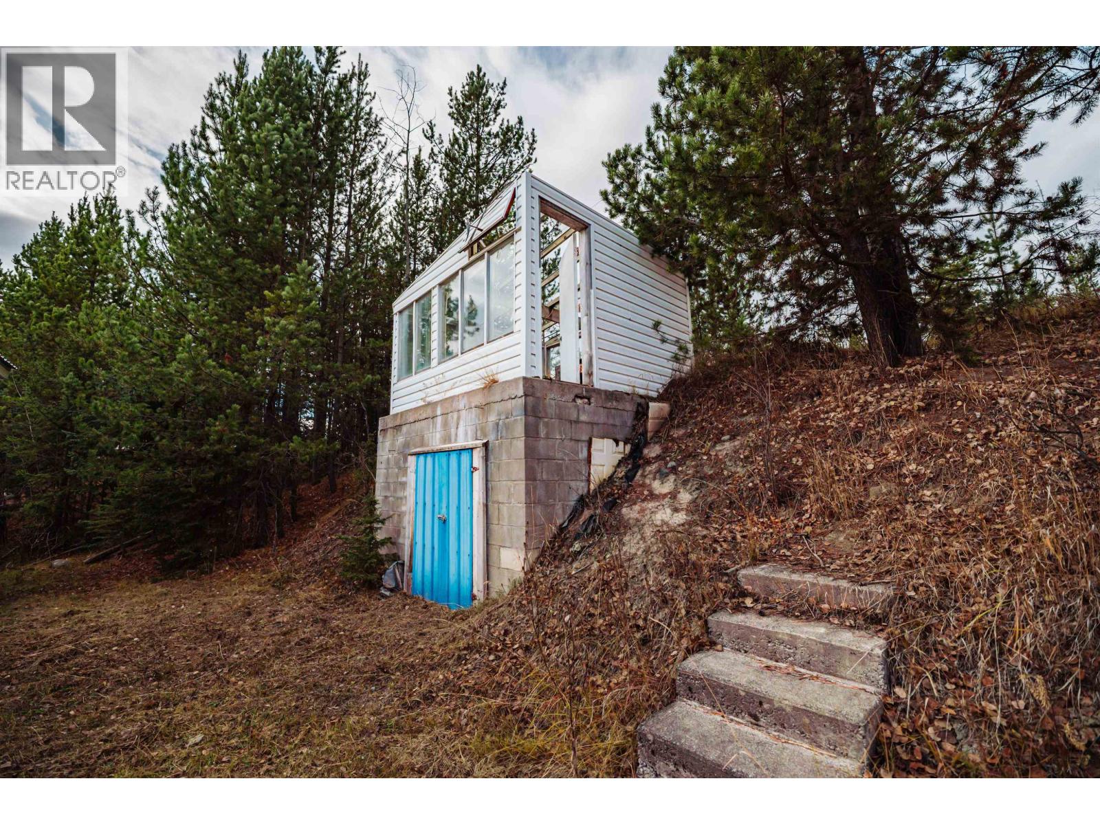 5098 PERKINS ROAD - 23