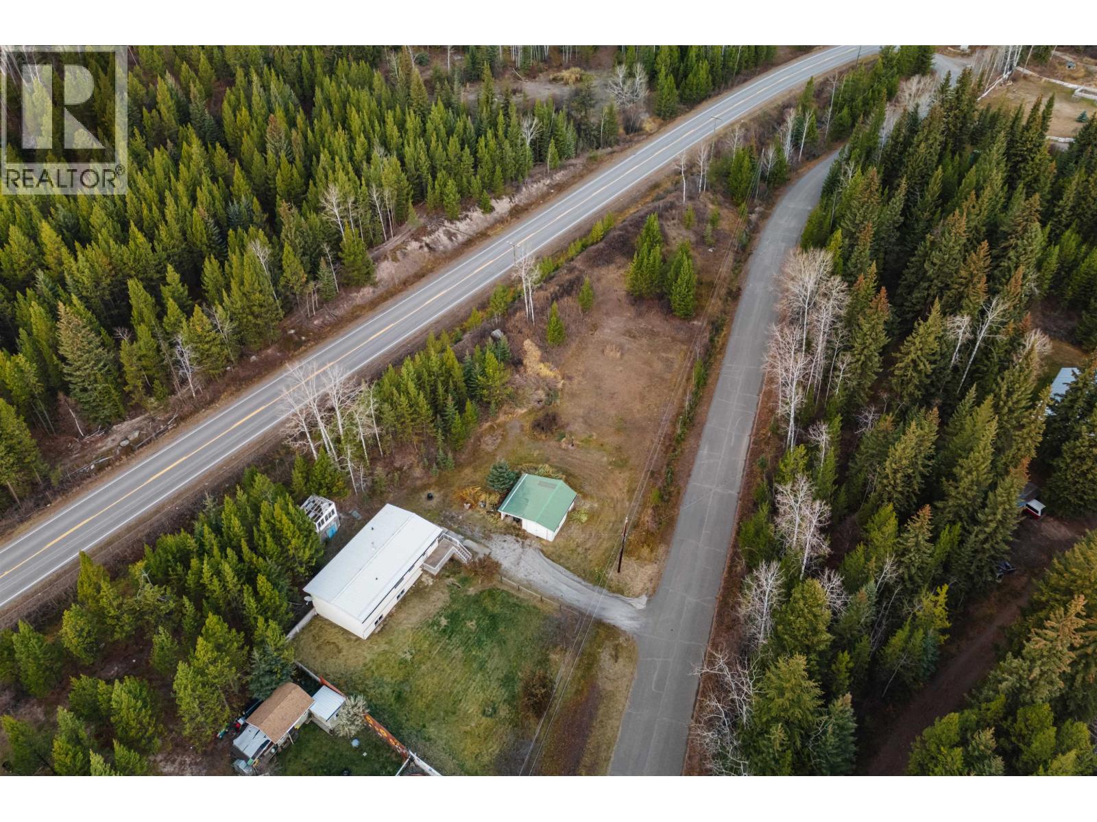5098 PERKINS ROAD - 24