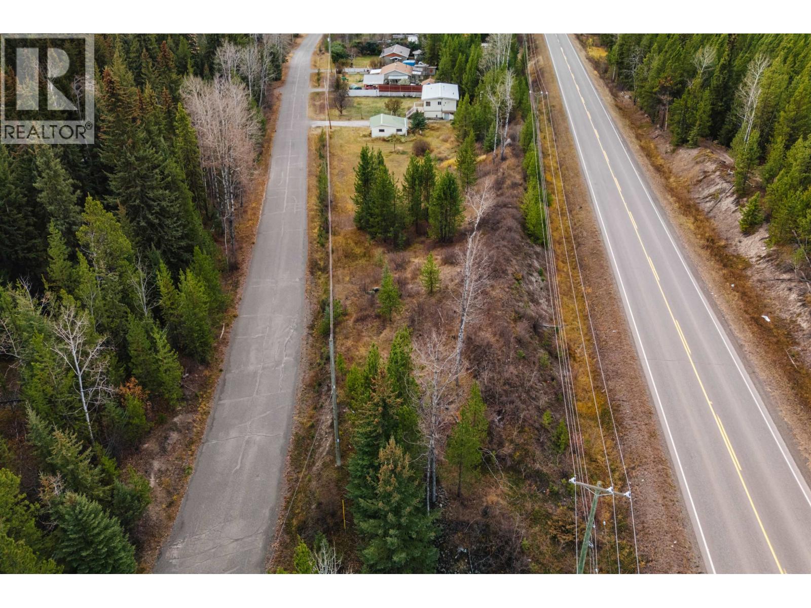 5098 PERKINS ROAD - 25