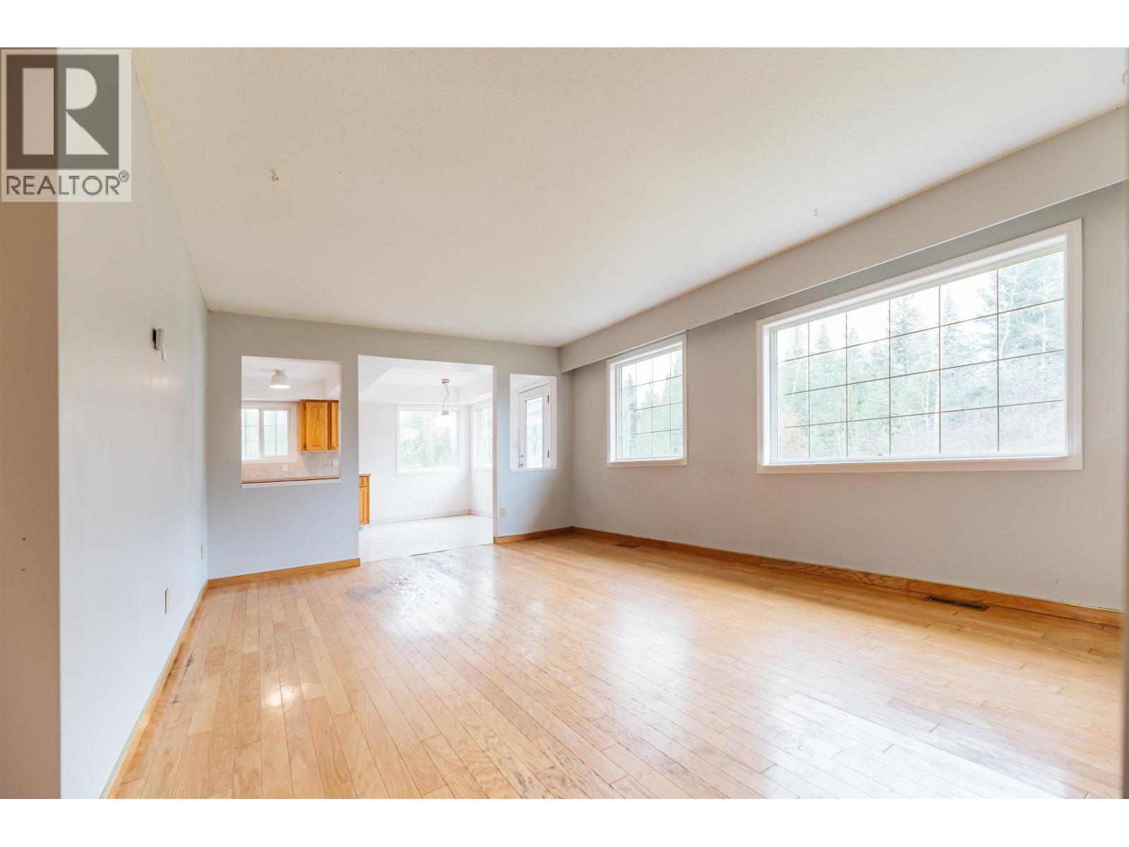 5098 PERKINS ROAD - 3