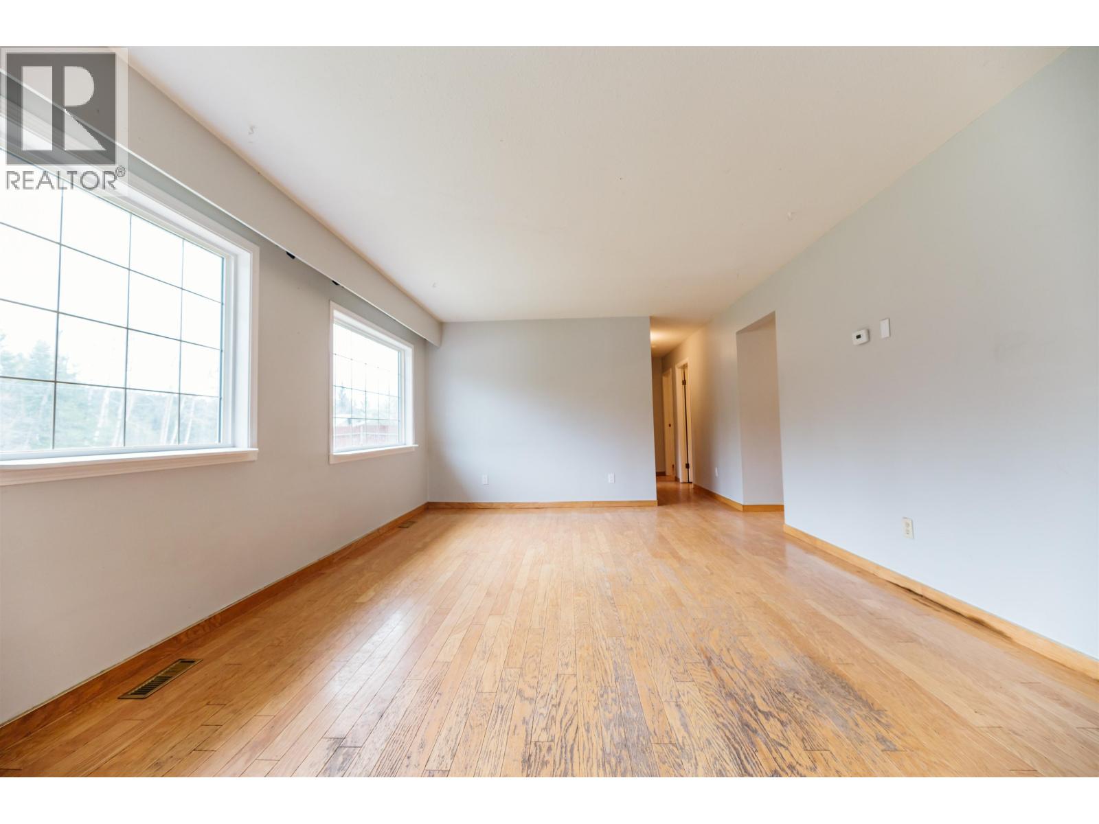 5098 PERKINS ROAD - 4