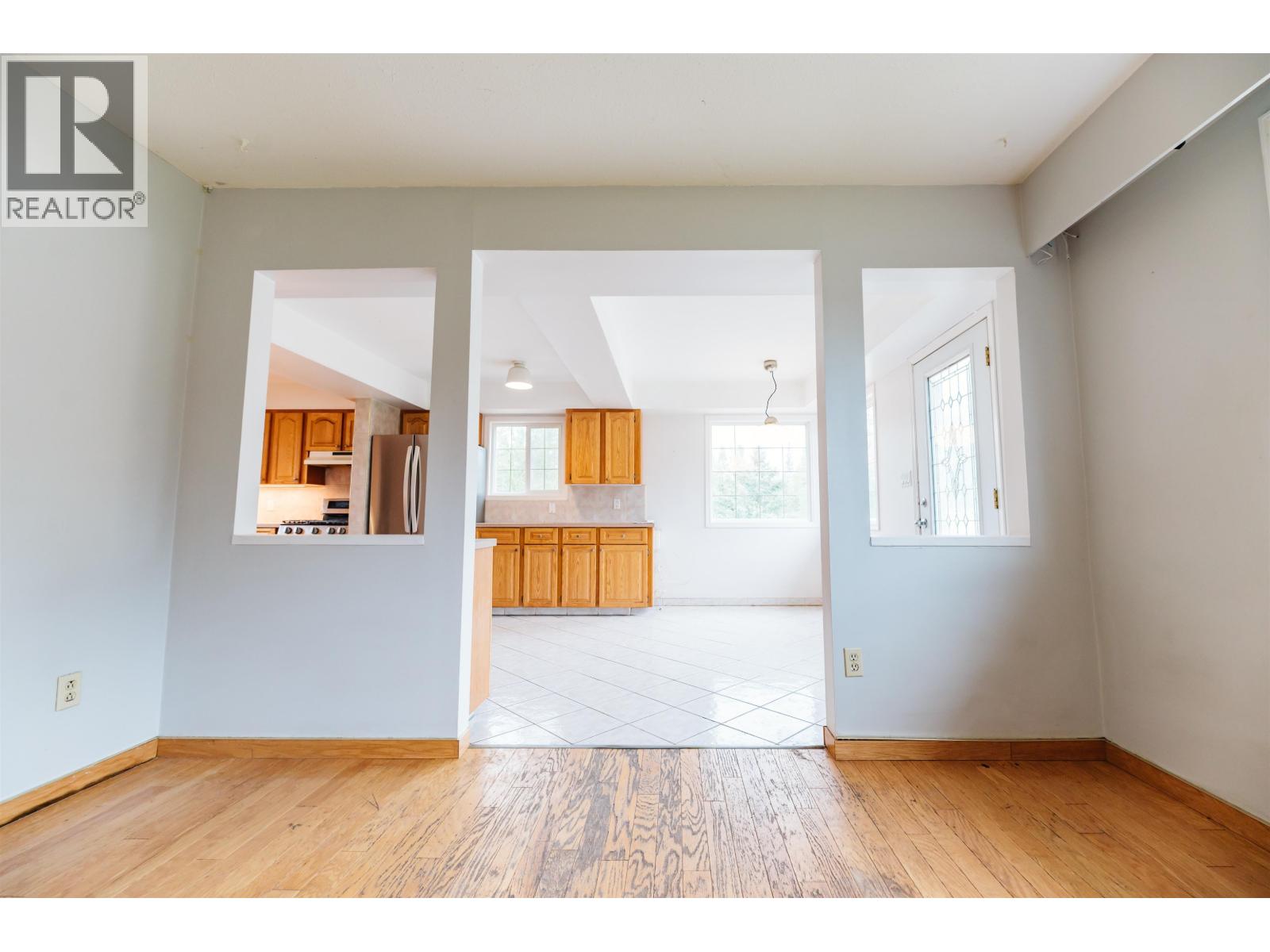 5098 PERKINS ROAD - 5