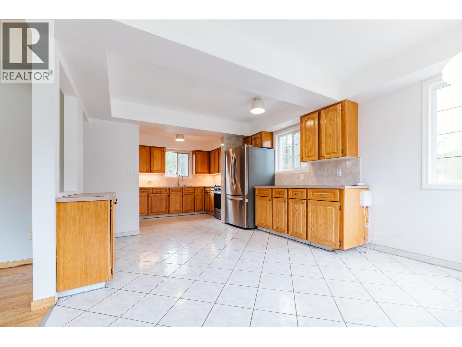 5098 PERKINS ROAD - 6