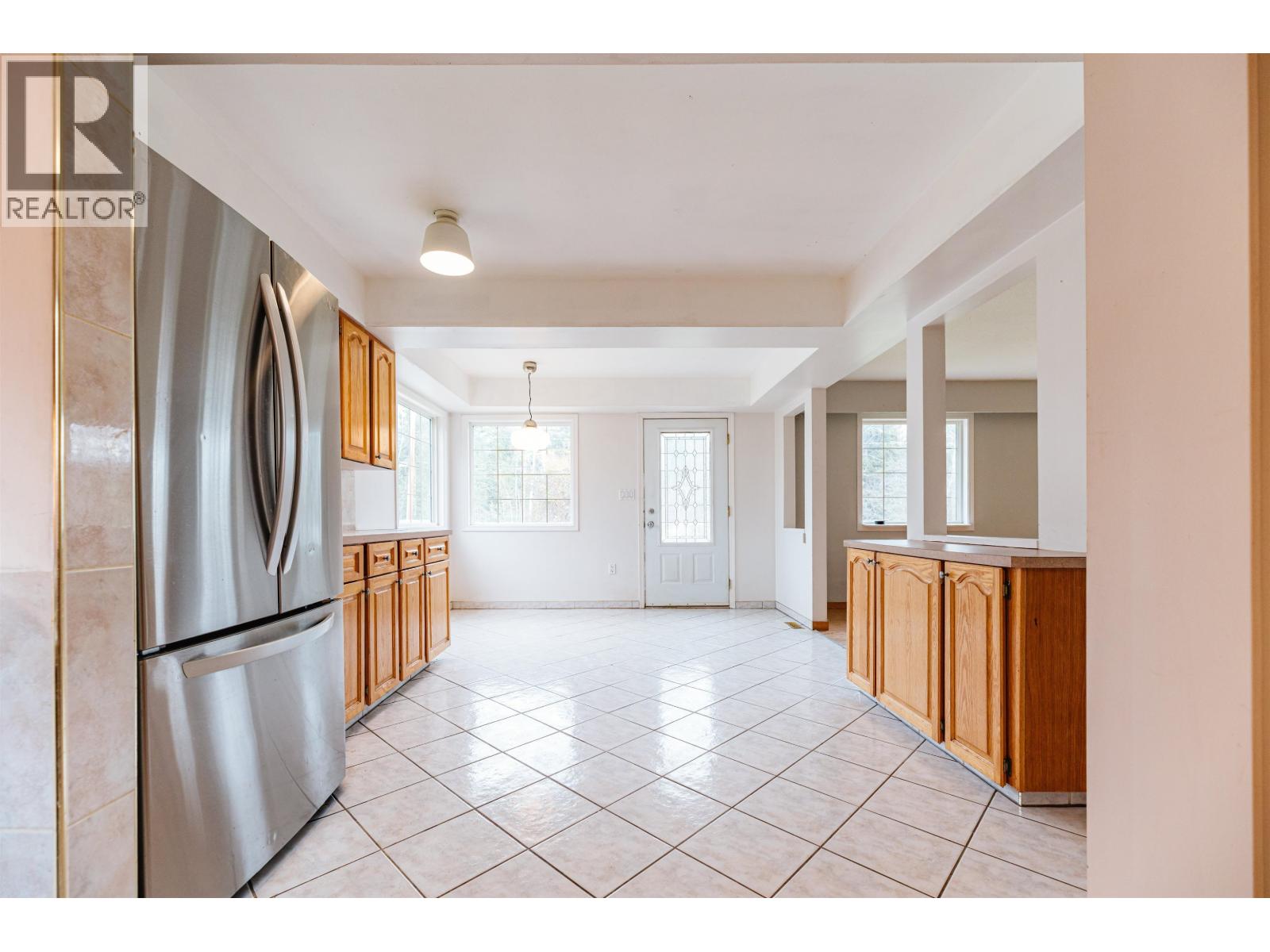 5098 PERKINS ROAD - 7