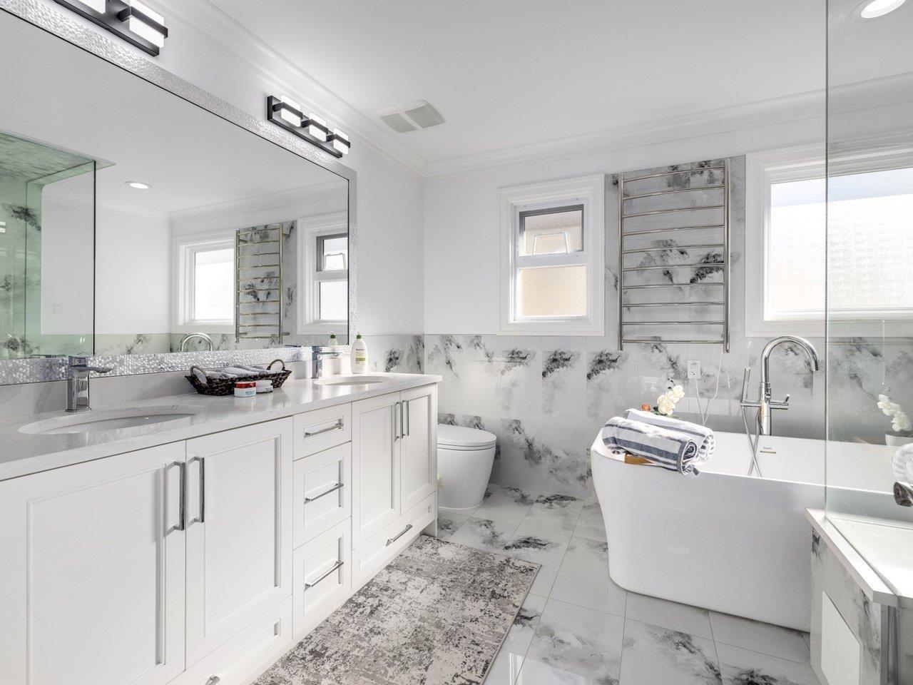 15354 ROYAL AVENUE, White Rock