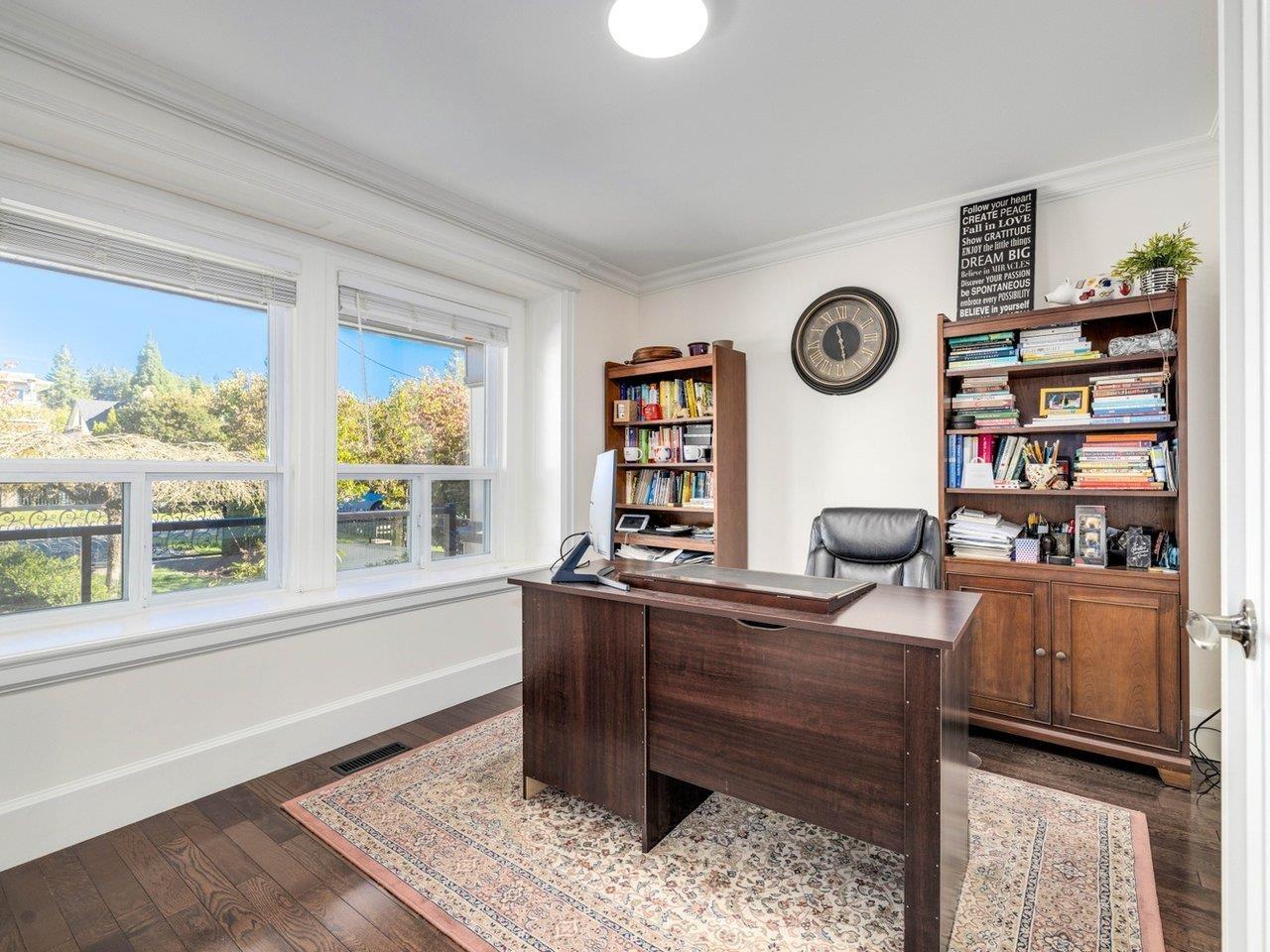 15354 ROYAL AVENUE, White Rock