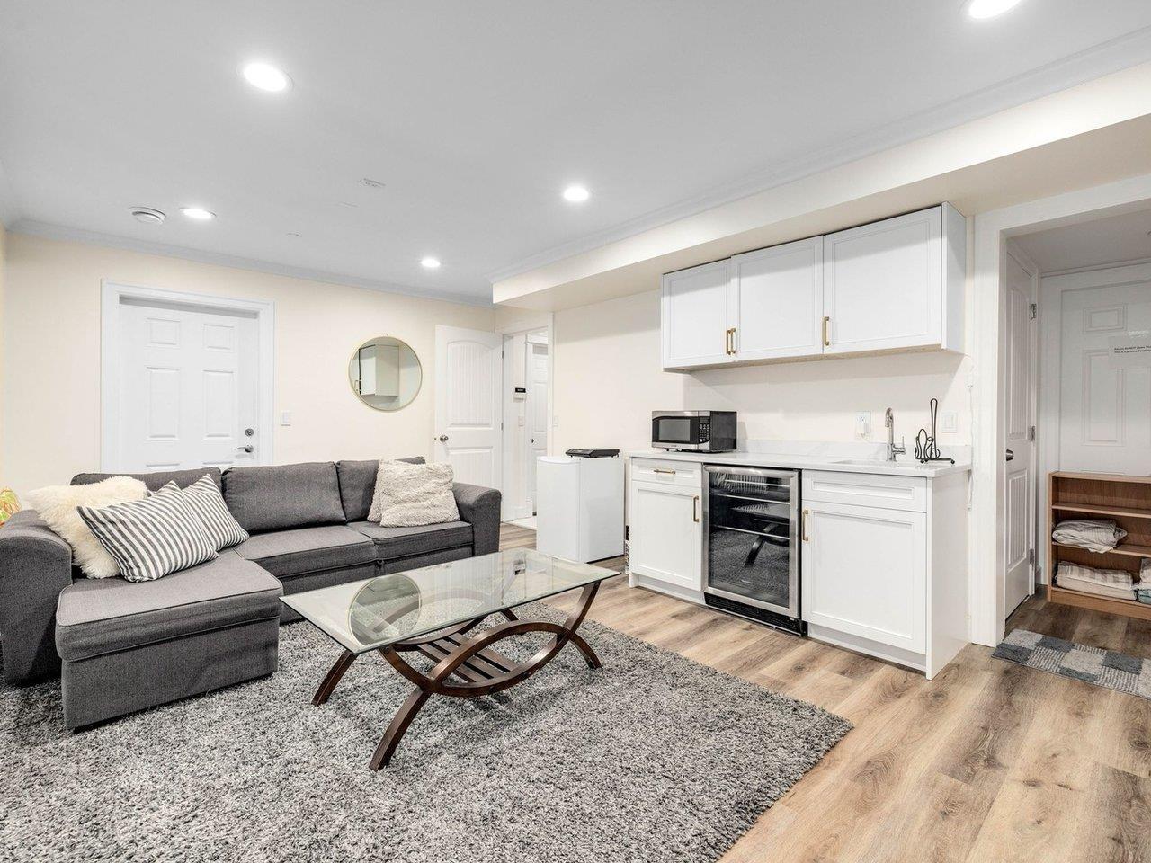 15354 ROYAL AVENUE, White Rock