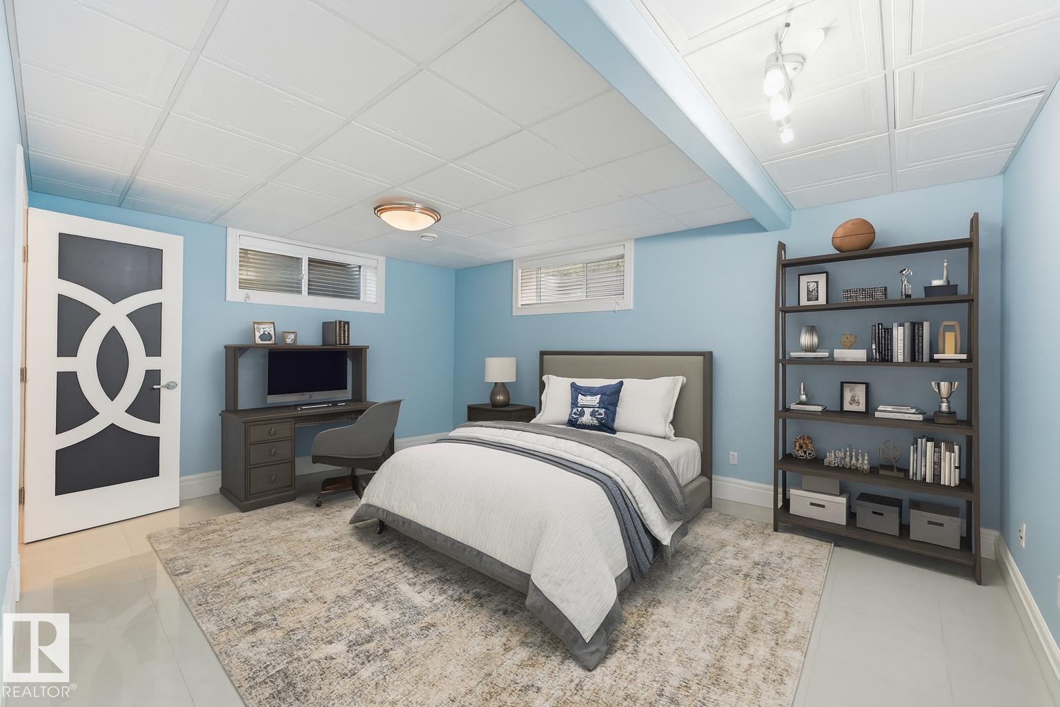 872 HOLLANDS LD NW, Edmonton