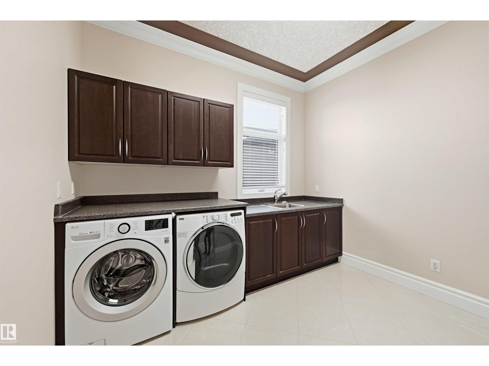 872 HOLLANDS LD NW, Edmonton