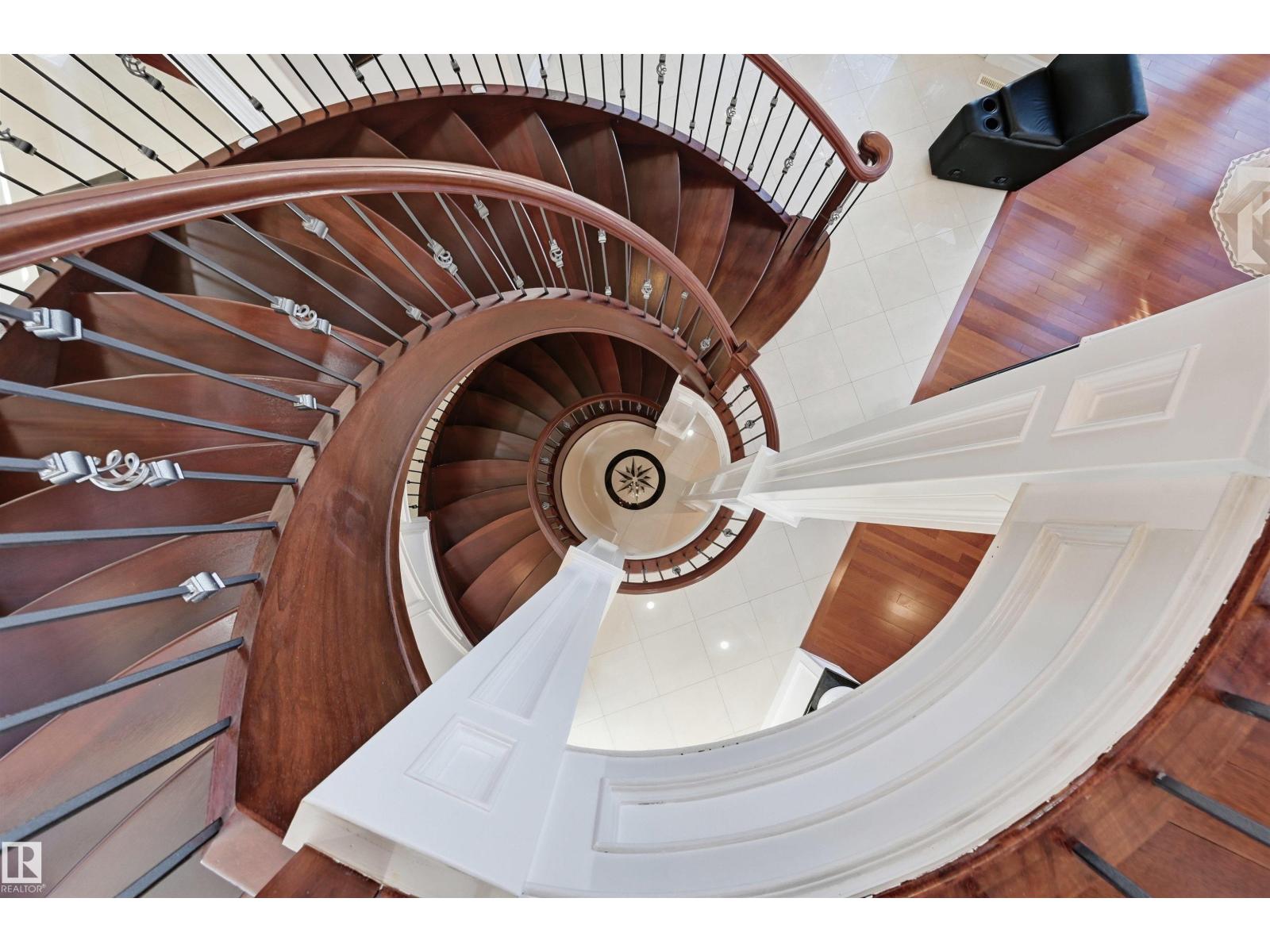 872 HOLLANDS LD NW, Edmonton