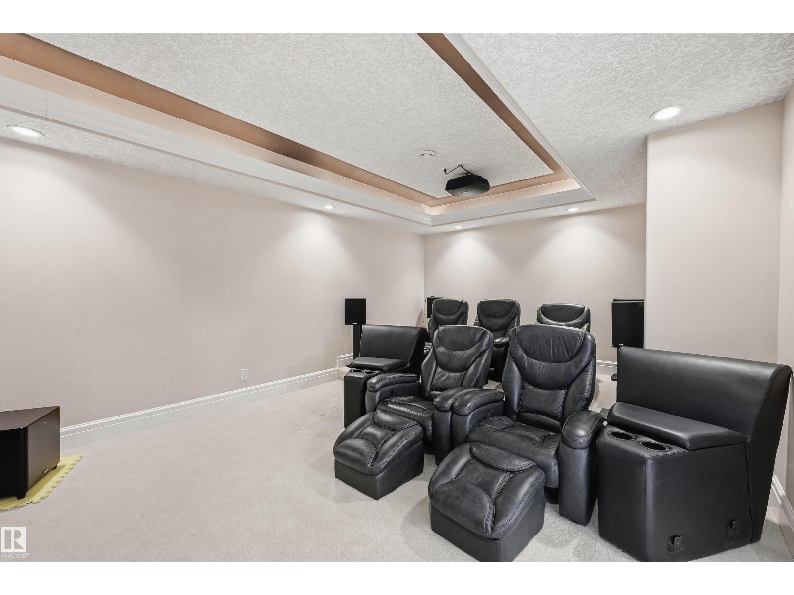 872 HOLLANDS LD NW, Edmonton