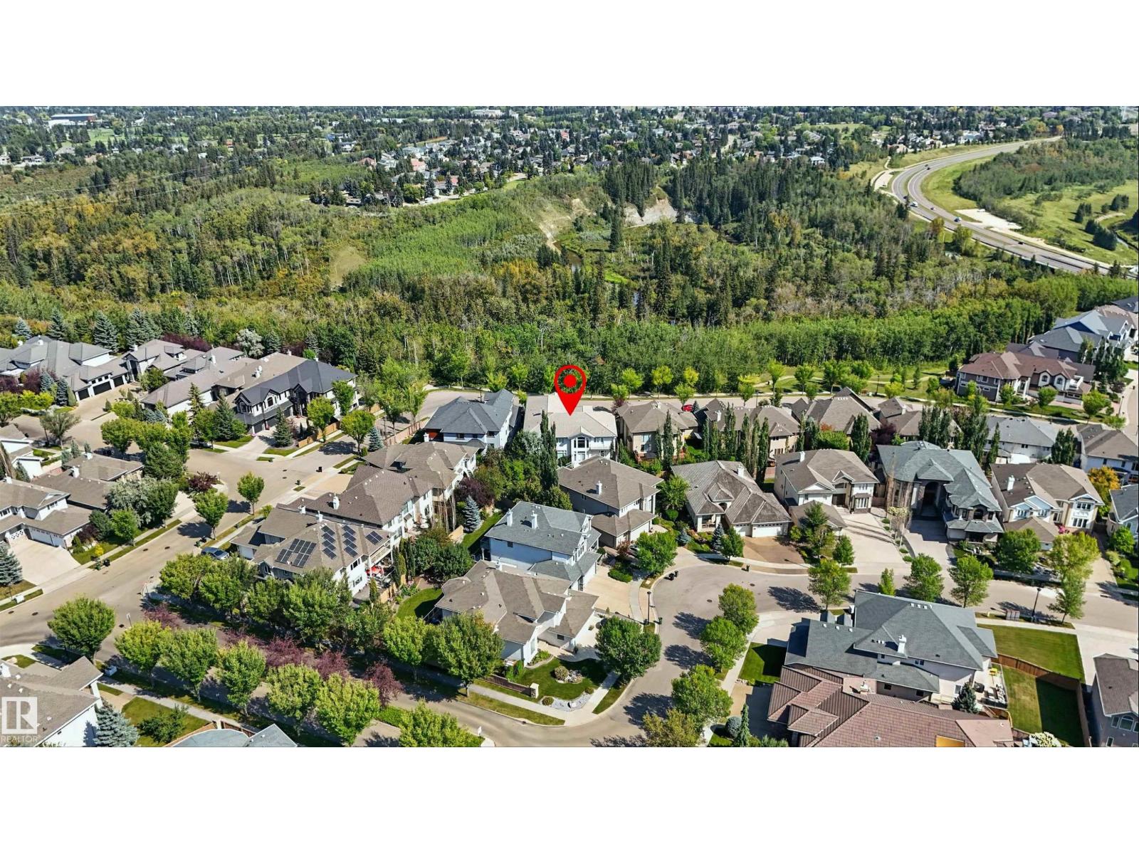 872 HOLLANDS LD NW, Edmonton