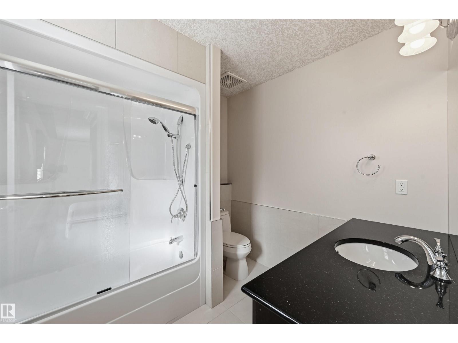 872 HOLLANDS LD NW, Edmonton