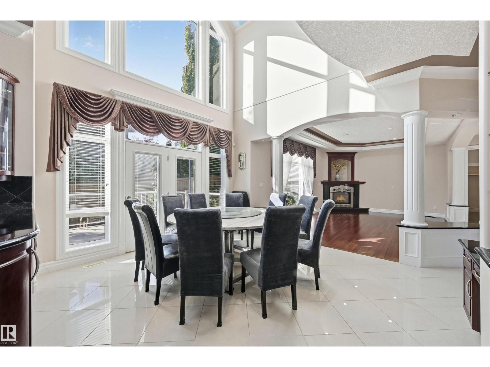 872 HOLLANDS LD NW, Edmonton